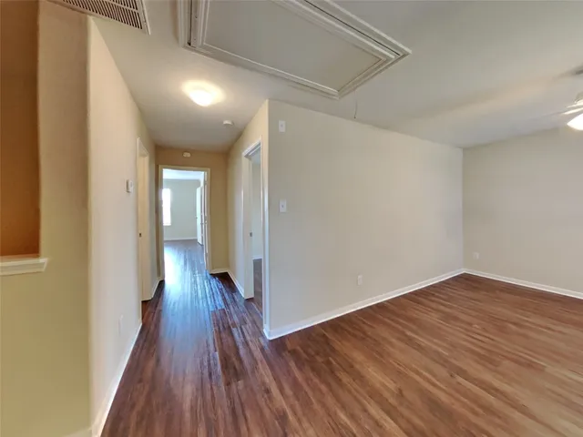 $1,875 | 8310 Wainwright Way, Rosharon, TX 77583