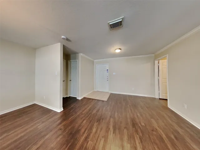 $1,875 | 8310 Wainwright Way, Rosharon, TX 77583