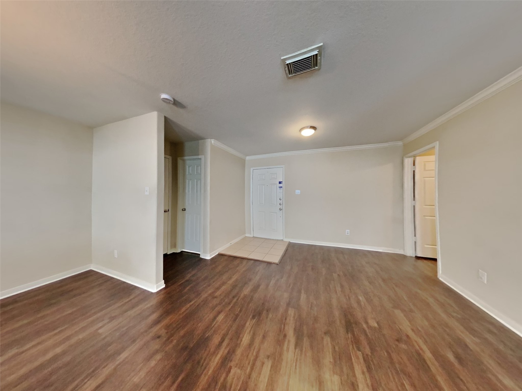 8310 Wainwright Way Rosharon, TX 77583 - Photo 6 of 21