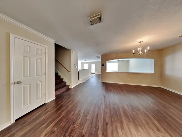 $1,875 | 8310 Wainwright Way, Rosharon, TX 77583