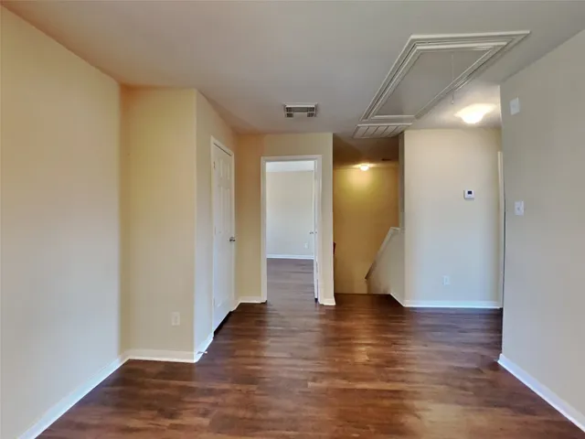 $1,875 | 8310 Wainwright Way, Rosharon, TX 77583