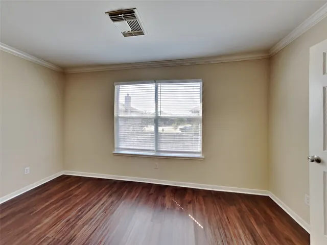 $1,875 | 8310 Wainwright Way, Rosharon, TX 77583