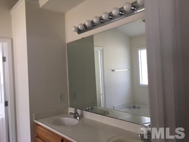 5209 Anchorage Way Raleigh, NC 27610 - Photo 12 of 17 Gallery Image 12
