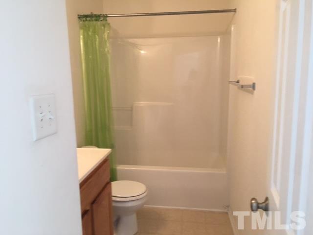 5209 Anchorage Way Raleigh, NC 27610 - Photo 15 of 17 Gallery Image 15