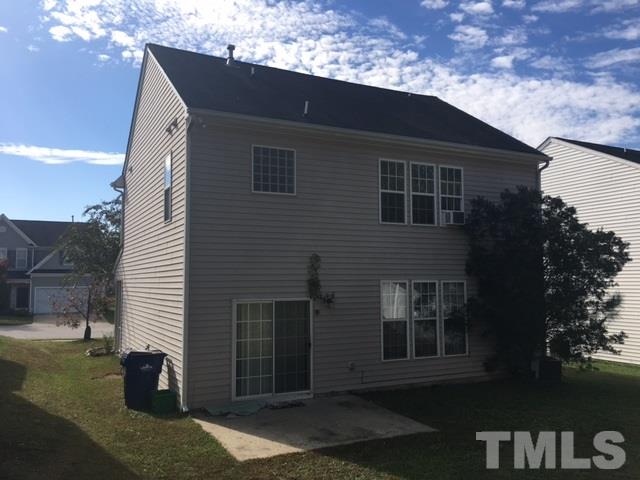 5209 Anchorage Way Raleigh, NC 27610 - Photo 17 of 17 Gallery Image 17