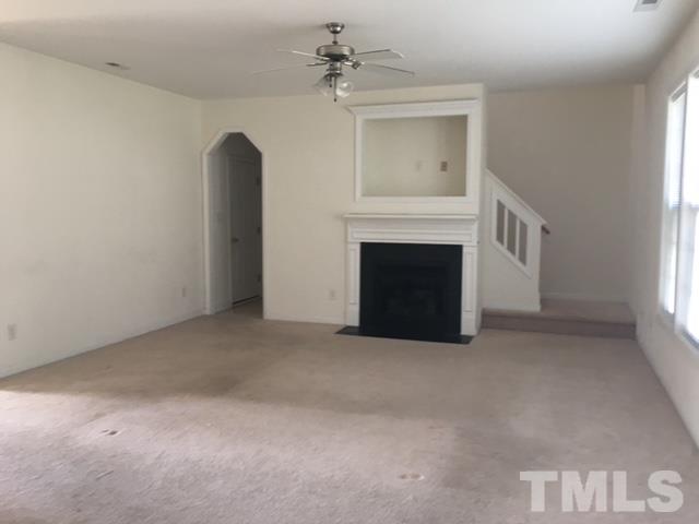 5209 Anchorage Way Raleigh, NC 27610 - Photo 6 of 17 Gallery Image 6