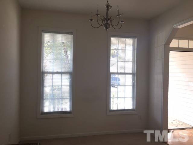 5209 Anchorage Way Raleigh, NC 27610 - Photo 7 of 17 Gallery Image 7
