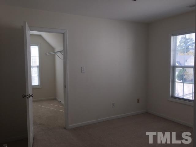 5209 Anchorage Way Raleigh, NC 27610 - Photo 8 of 17 Gallery Image 8