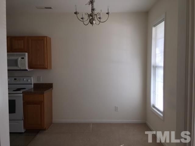 5209 Anchorage Way Raleigh, NC 27610 - Photo 9 of 17 Gallery Image 9