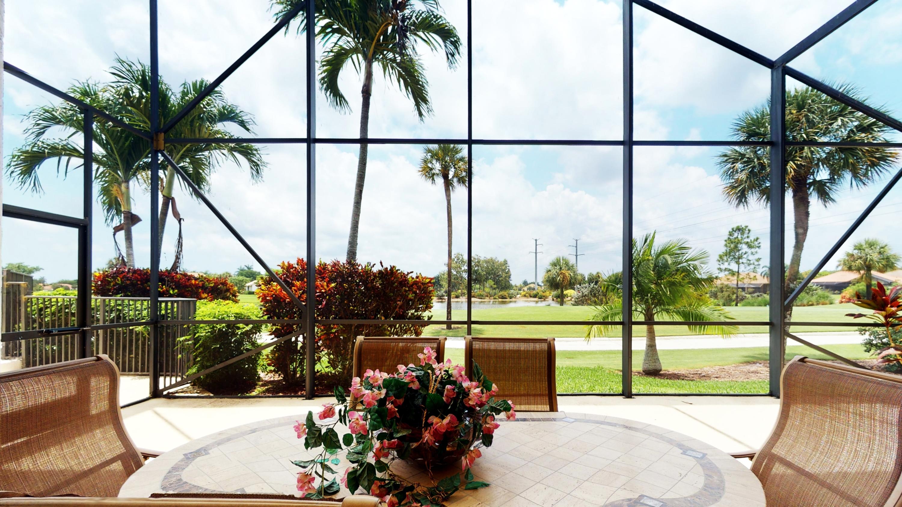 10507 Stonebridge Boulevard Boca Raton, FL 33498 - Photo 41 of 65 36820