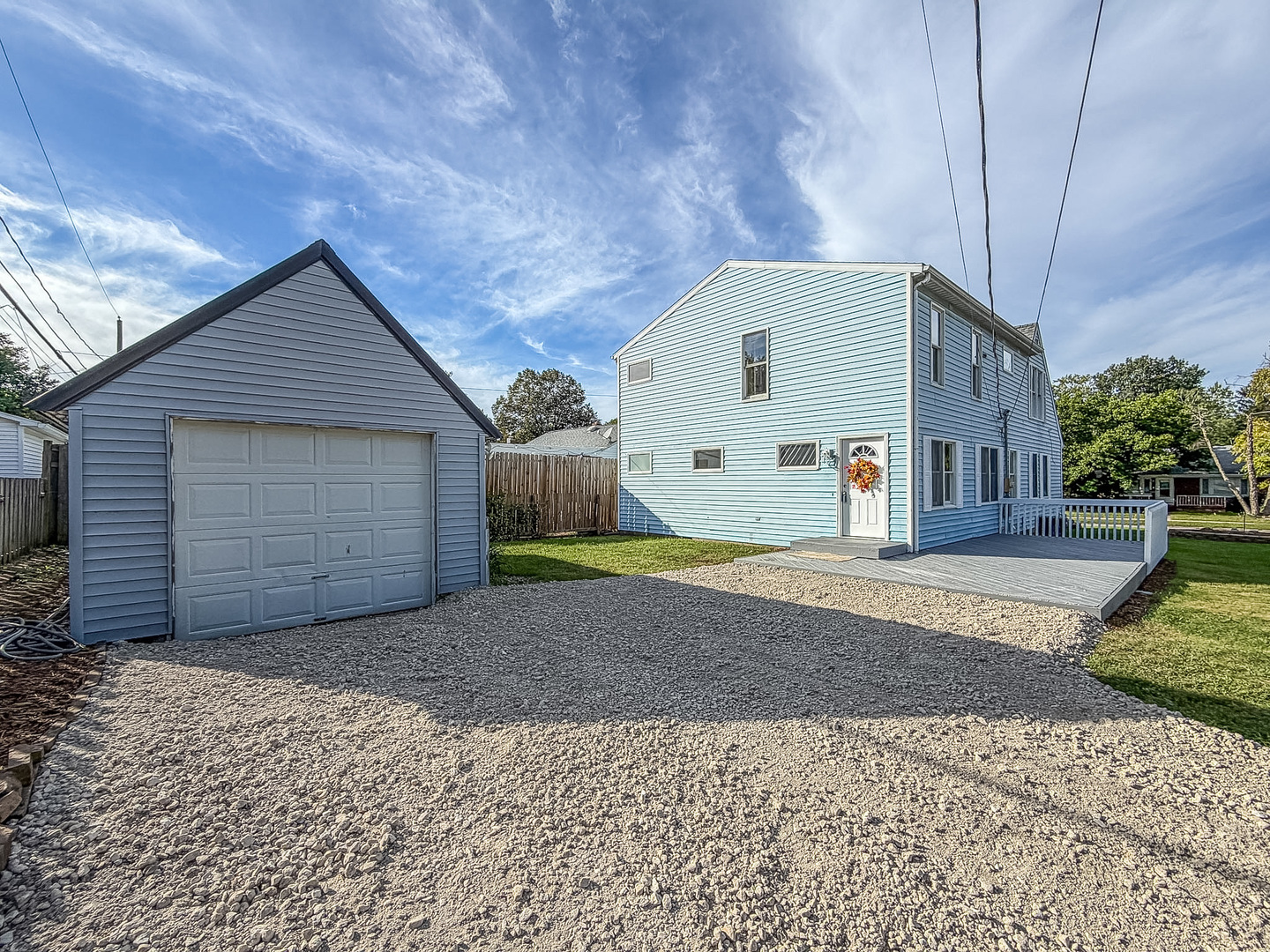 1211 West Springfield Avenue Champaign, IL 61821 - Photo 43 of 43 Gallery Image 43