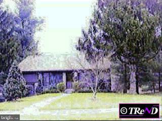 23 Cambridge Road Broomall, PA 19008 - Photo 1 of 1 Gallery Image 1