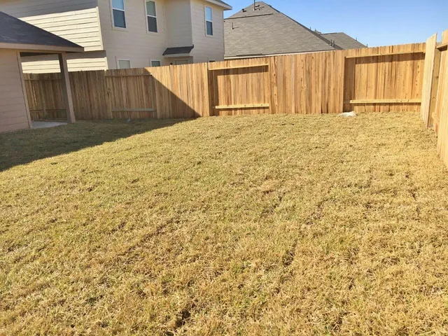 a bathroom with a sink