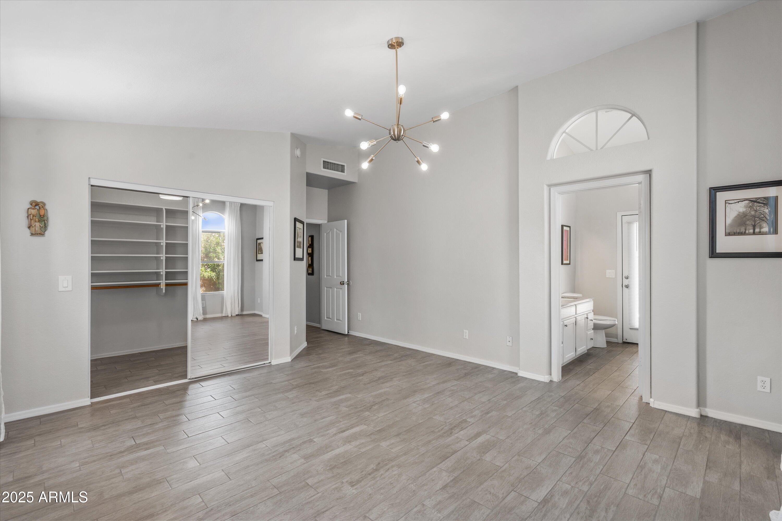 153 South Garnet Road Gilbert, AZ 85296 - Photo 14 of 34 17-DSC00230