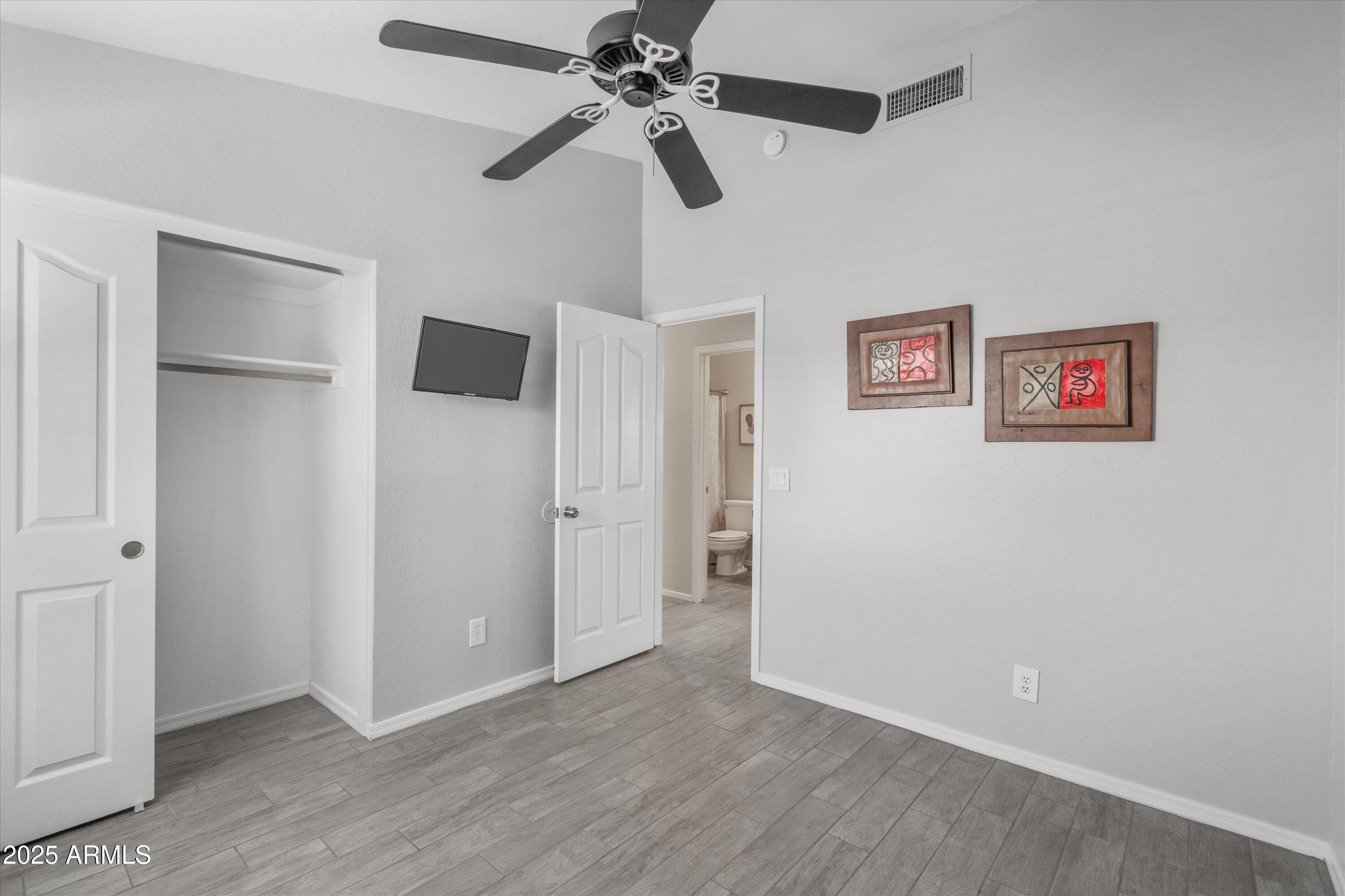 153 South Garnet Road Gilbert, AZ 85296 - Photo 21 of 34 24-DSC00259