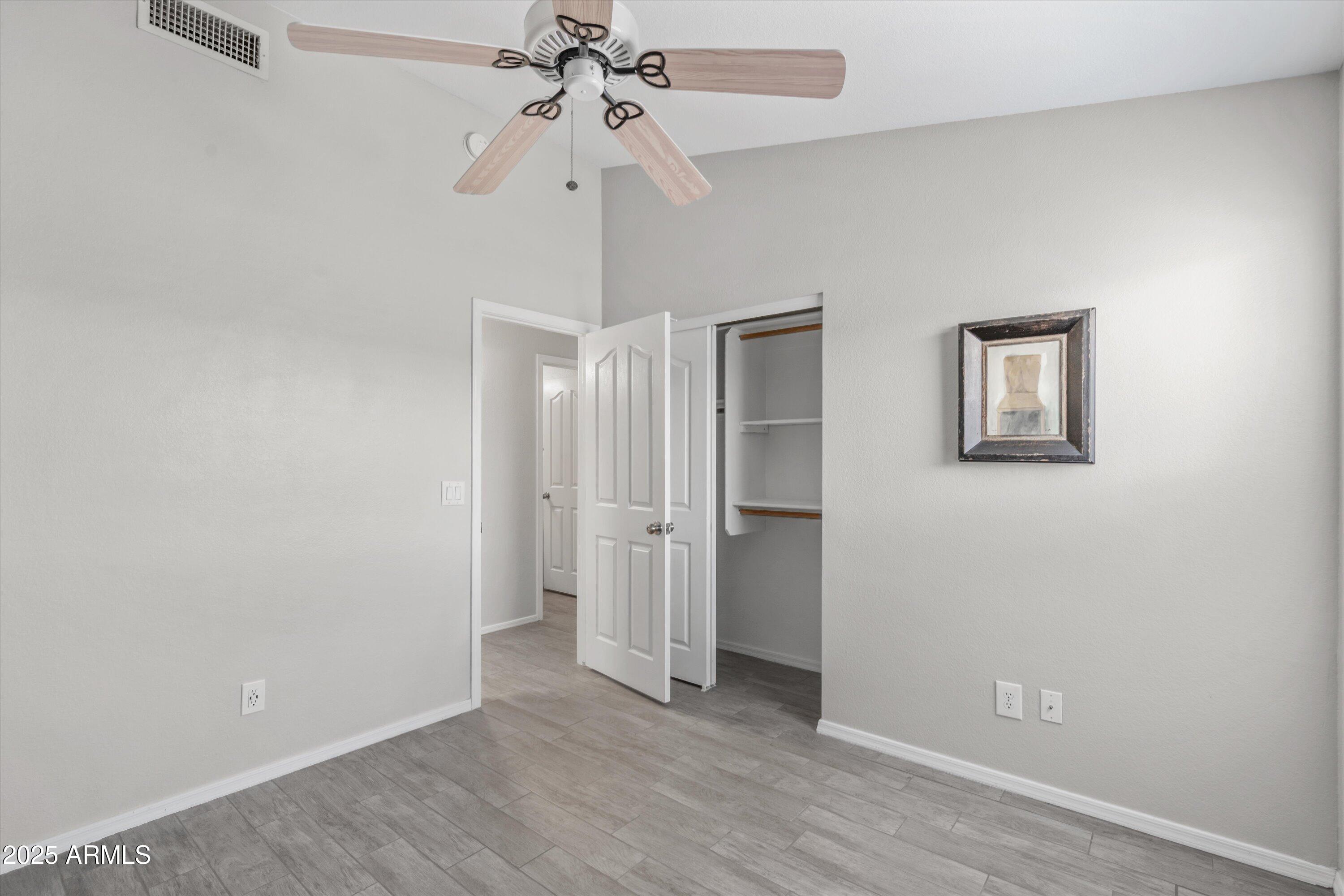153 South Garnet Road Gilbert, AZ 85296 - Photo 22 of 34 25-DSC00263