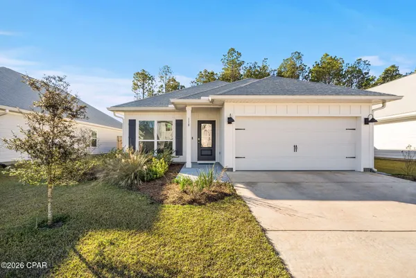 $2,800 | 118 Butler Cove, Panama City Beach, FL 32413