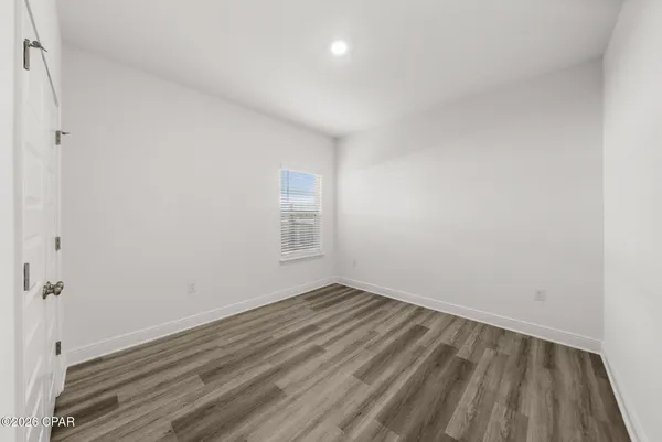 $2,800 | 118 Butler Cove, Panama City Beach, FL 32413