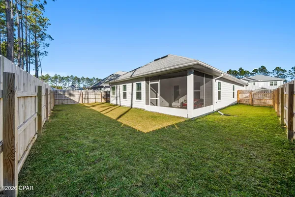 $2,800 | 118 Butler Cove, Panama City Beach, FL 32413