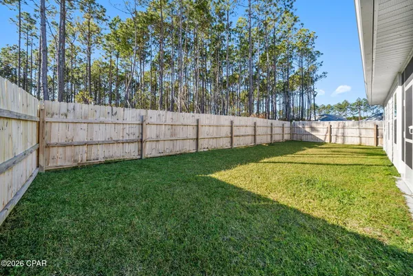 $2,800 | 118 Butler Cove, Panama City Beach, FL 32413