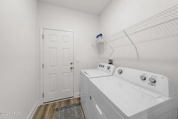 $2,800 | 118 Butler Cove, Panama City Beach, FL 32413