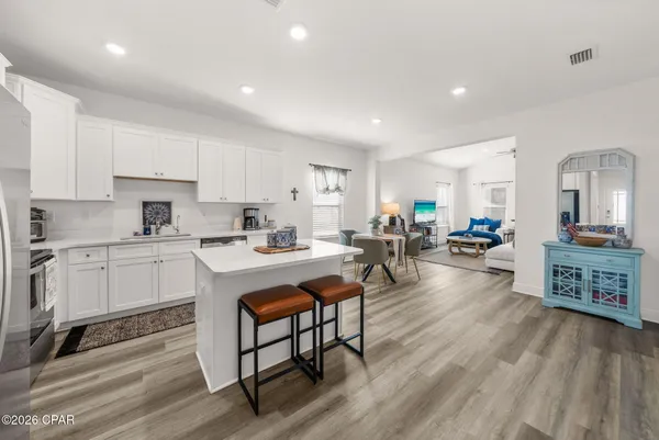 $2,800 | 118 Butler Cove, Panama City Beach, FL 32413