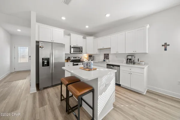$2,800 | 118 Butler Cove, Panama City Beach, FL 32413