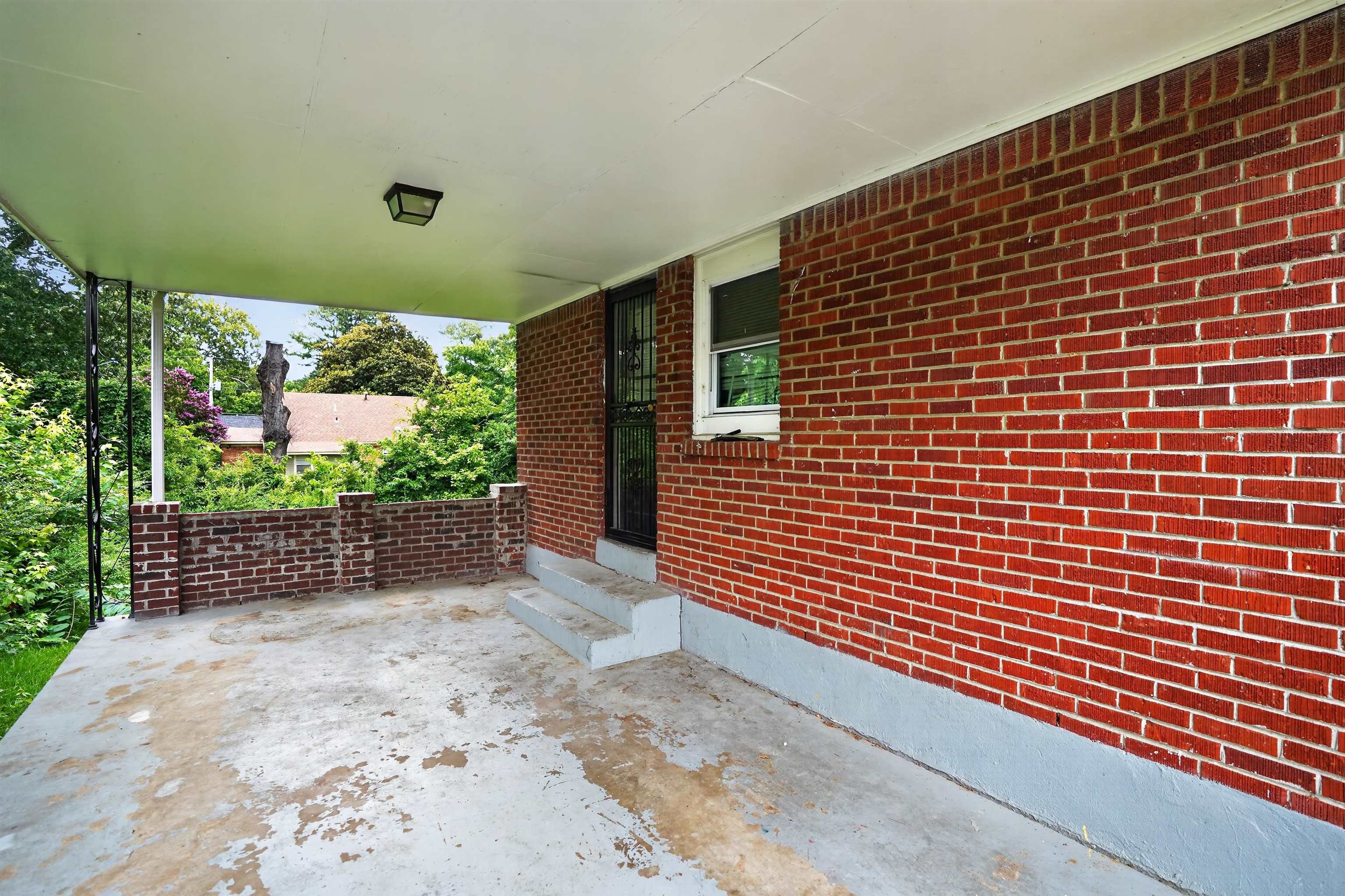 3814 Windcrest Road Memphis, TN 38116 - Photo 6 of 7