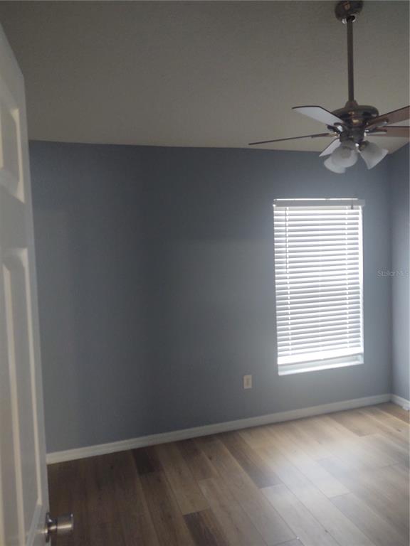 5707 Tanagerlake Road Lithia, FL 33547 - Photo 10 of 19