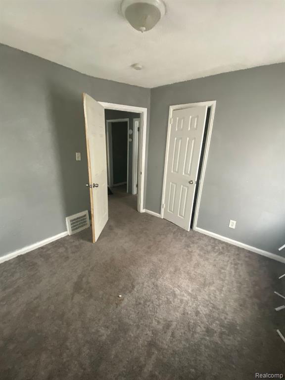 19446 Rutherford Street Detroit, MI 48235 - Photo 11 of 19