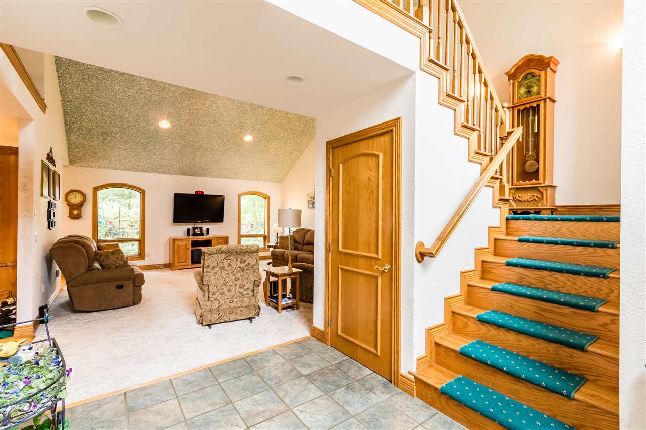 4889 West Jordan Road Weidman, MI 48893 - Photo 14 of 57 1868285-13.JPG