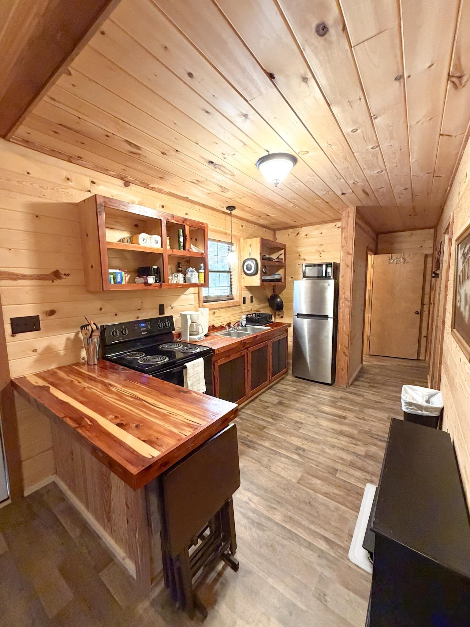 2764 Stateline Road Iuka, MS 38852 - Photo 6 of 20