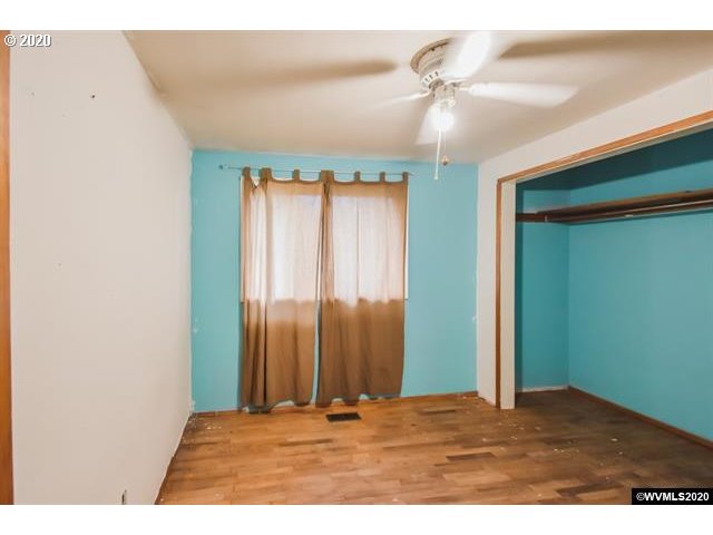 3699 South Main Road Lebanon, OR 97355 - Photo 12 of 32 Gallery Image 12