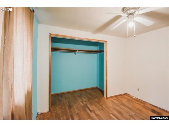 3699 South Main Road Lebanon, OR 97355 - Photo 13 of 32 Gallery Image 13