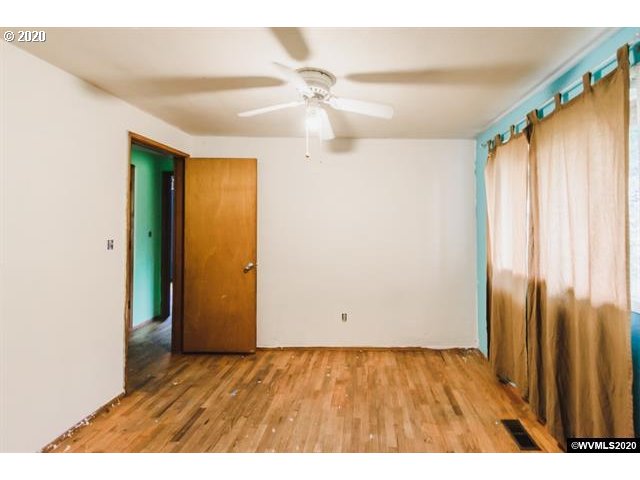 3699 South Main Road Lebanon, OR 97355 - Photo 14 of 32 Gallery Image 14