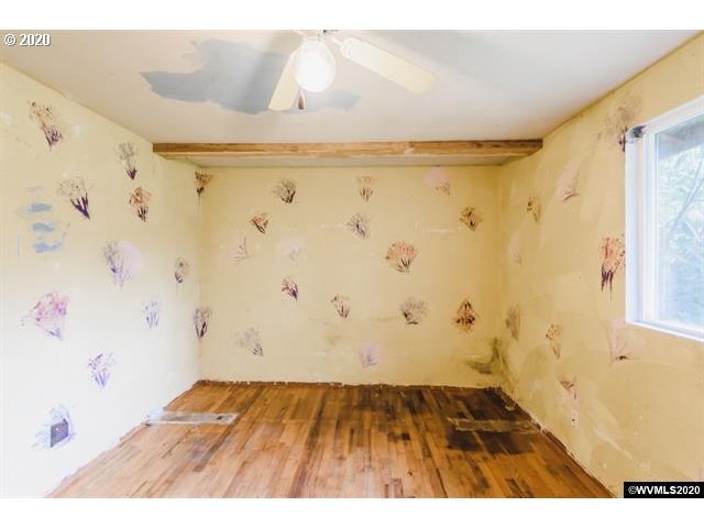3699 South Main Road Lebanon, OR 97355 - Photo 16 of 32 Gallery Image 16
