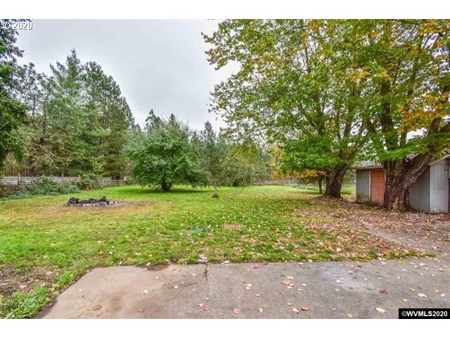 3699 South Main Road Lebanon, OR 97355 - Photo 20 of 32 Gallery Image 20