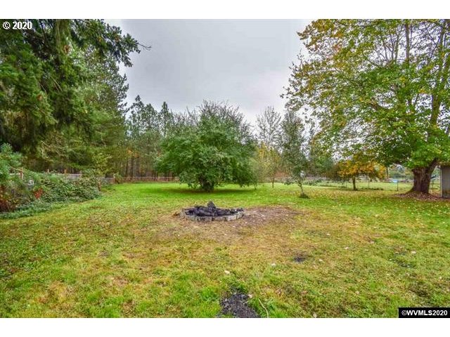 3699 South Main Road Lebanon, OR 97355 - Photo 21 of 32 Gallery Image 21