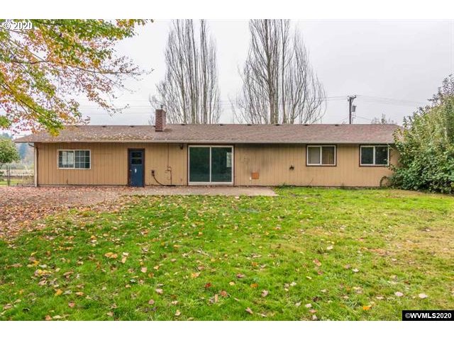 3699 South Main Road Lebanon, OR 97355 - Photo 22 of 32 Gallery Image 22
