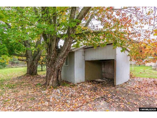 3699 South Main Road Lebanon, OR 97355 - Photo 23 of 32 Gallery Image 23