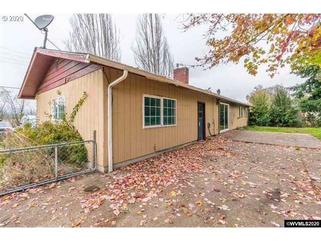 3699 South Main Road Lebanon, OR 97355 - Photo 24 of 32 Gallery Image 24