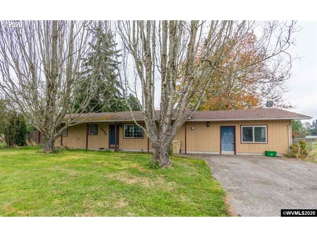 3699 South Main Road Lebanon, OR 97355 - Photo 26 of 32 Gallery Image 26