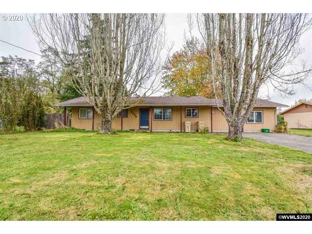 3699 South Main Road Lebanon, OR 97355 - Photo 27 of 32 Gallery Image 27