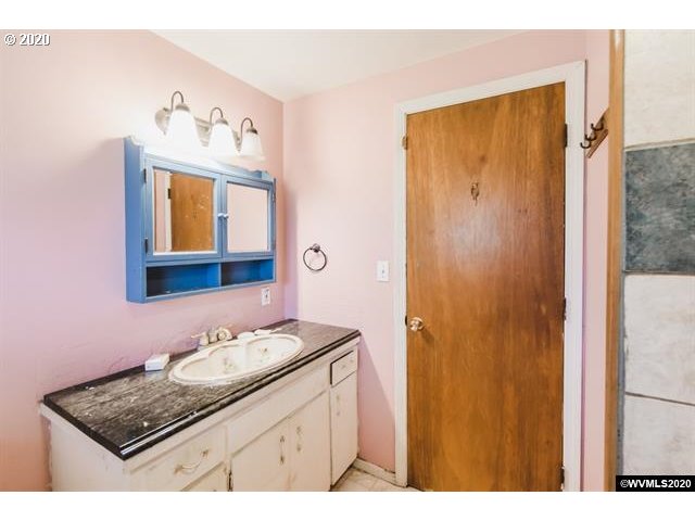 3699 South Main Road Lebanon, OR 97355 - Photo 28 of 32 Gallery Image 28