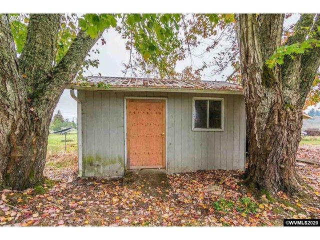 3699 South Main Road Lebanon, OR 97355 - Photo 29 of 32 Gallery Image 29