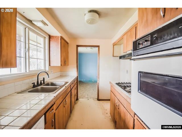 3699 South Main Road Lebanon, OR 97355 - Photo 30 of 32 Gallery Image 30