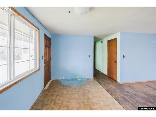 3699 South Main Road Lebanon, OR 97355 - Photo 4 of 32 Gallery Image 4