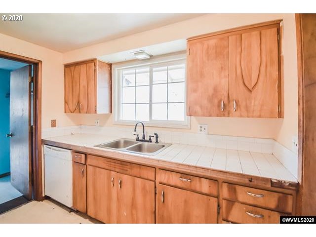 3699 South Main Road Lebanon, OR 97355 - Photo 31 of 32 Gallery Image 31
