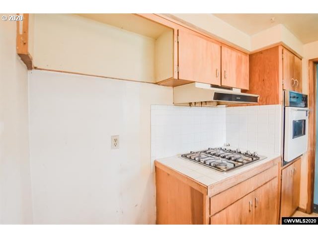 3699 South Main Road Lebanon, OR 97355 - Photo 32 of 32 Gallery Image 32