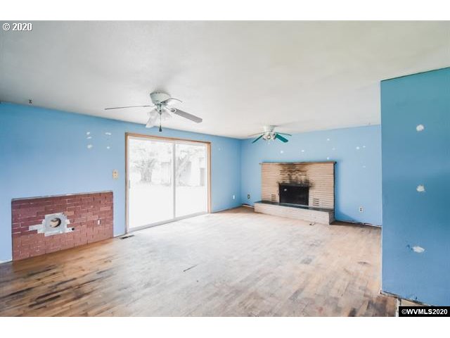 3699 South Main Road Lebanon, OR 97355 - Photo 5 of 32 Gallery Image 5